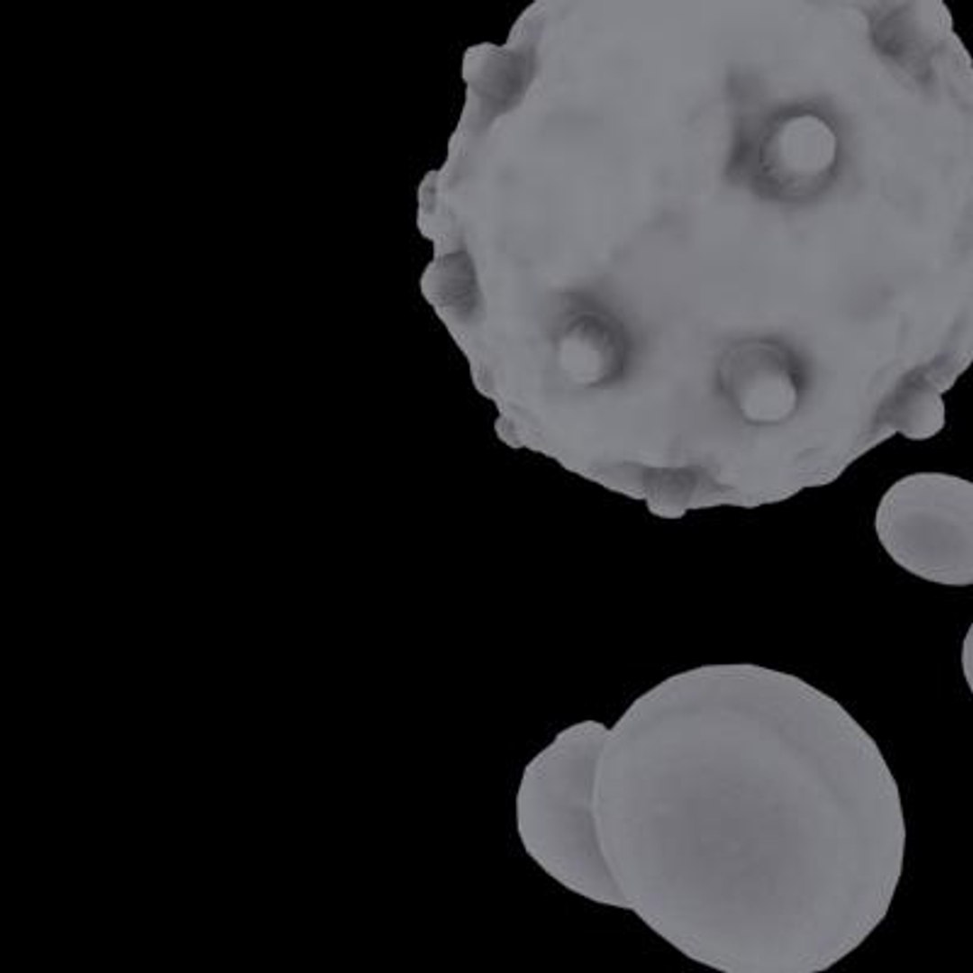 20 viruses virus 3d model https://p.turbosquid.com/ts-thumb/h4/c7Fqg8/nSYf91C9/gammretrovirus10/jpg/1284131926/1920x1080/fit_q87/32ecdef42fcc672eebef351074249613137cfc6f/gammretrovirus10.jpg