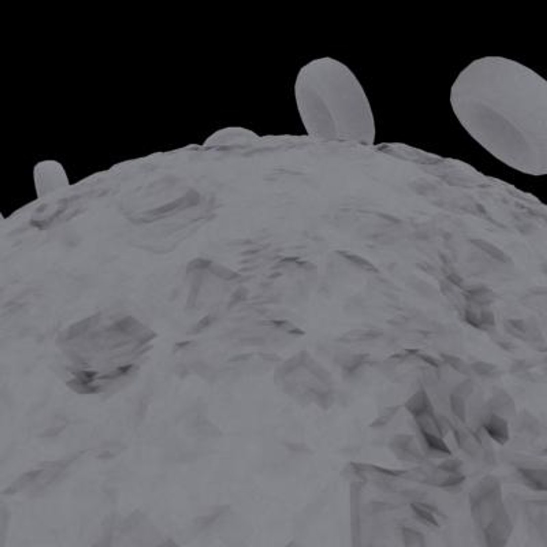 20 viruses virus 3d model https://p.turbosquid.com/ts-thumb/h4/c7Fqg8/pX5xBuE3/humantcellleukemiavirus11/jpg/1284132050/1920x1080/fit_q87/a721e75a02ff58b9d4583cbe59b39ada5d237d39/humantcellleukemiavirus11.jpg