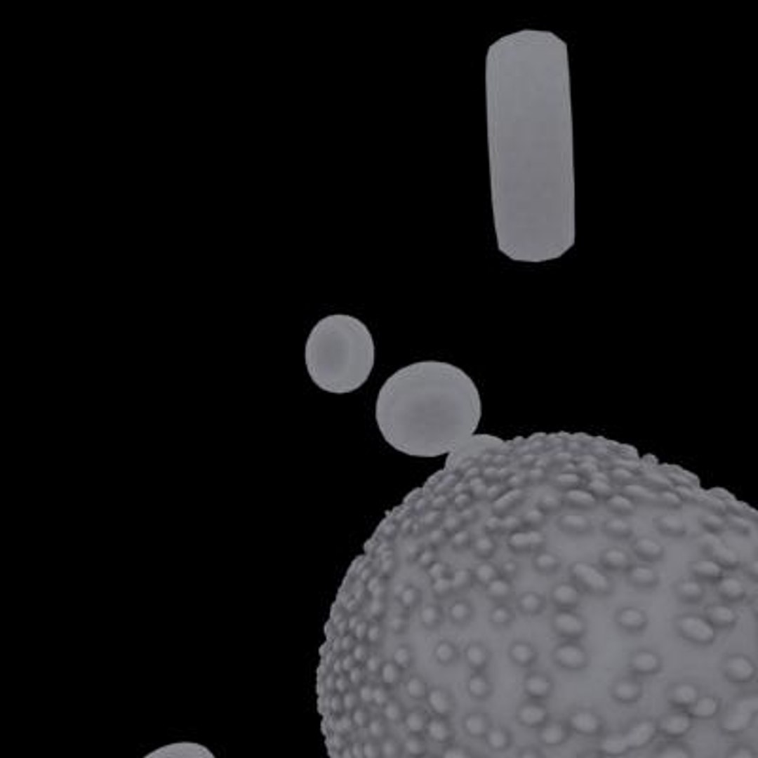 20 viruses virus 3d model https://p.turbosquid.com/ts-thumb/h4/c7Fqg8/xtsnLXOZ/flavivirus12/jpg/1284131907/1920x1080/fit_q87/79d0ac33e061675b909aa7c6c0b52bc89e5623a7/flavivirus12.jpg