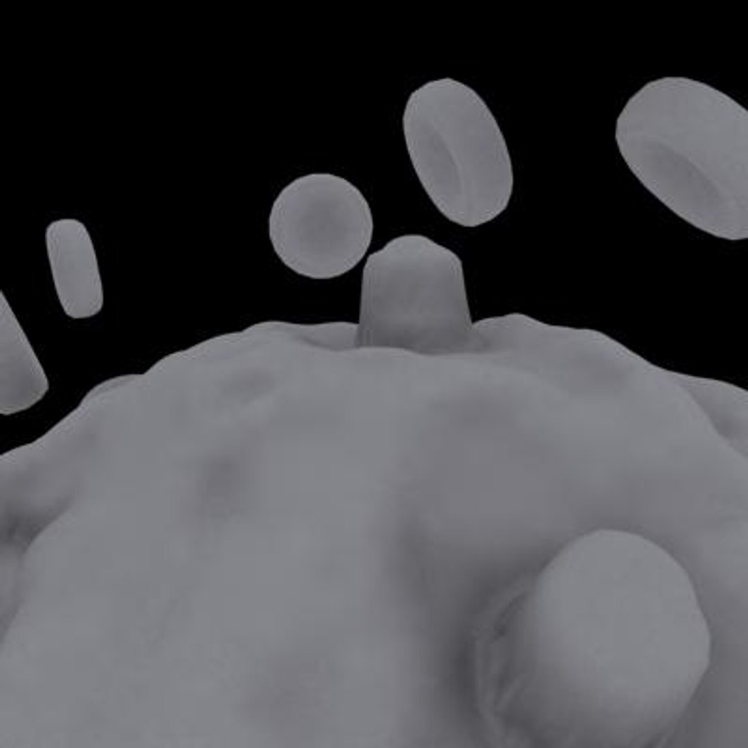 20 viruses virus 3d model https://p.turbosquid.com/ts-thumb/h4/c7Fqg8/yu0fljD8/gammretrovirus11/jpg/1284131926/1920x1080/fit_q87/a6723d1b43ee39bda21b6eaf139120a6000ad3ff/gammretrovirus11.jpg