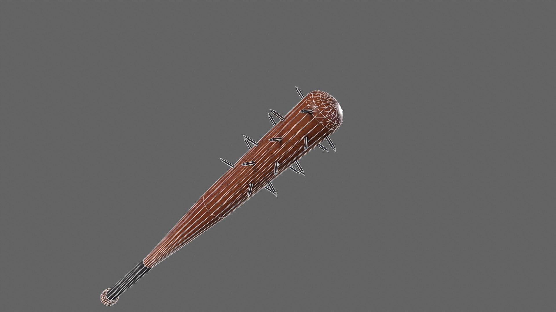3D PBR Baseball Bat Weapons - Collection https://p.turbosquid.com/ts-thumb/h4/cITHev/1n/4_2/png/1640016891/1920x1080/fit_q87/28c1745701bb5ae15ed943a2daecf6bc93400426/4_2.jpg