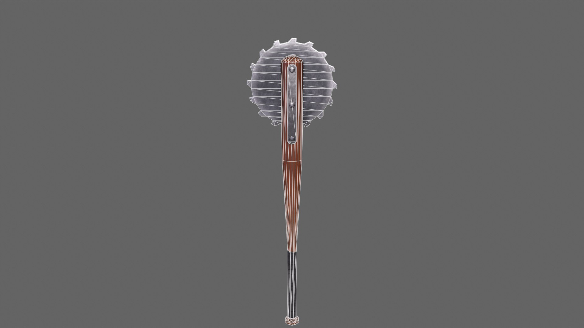 3D PBR Baseball Bat Weapons - Collection https://p.turbosquid.com/ts-thumb/h4/cITHev/De/4_5/png/1640016889/1920x1080/fit_q87/08e2af600cd5c2c004c1576d2d72597bae1ec724/4_5.jpg
