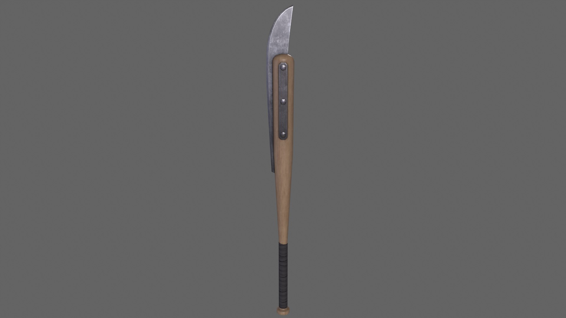 3D PBR Baseball Bat Weapons - Collection https://p.turbosquid.com/ts-thumb/h4/cITHev/HV/2.10/png/1640016888/1920x1080/fit_q87/dafeaf4ea4801d3baa90832130d27685c22ba0eb/2.10.jpg