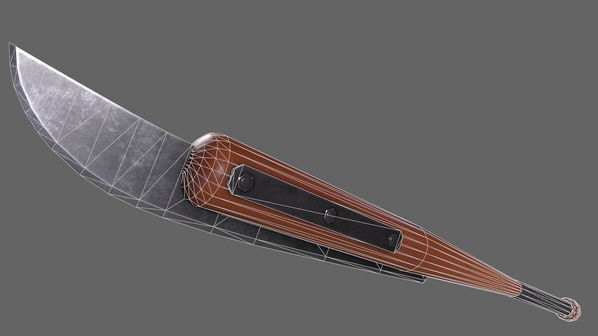 3D PBR Baseball Bat Weapons - Collection https://p.turbosquid.com/ts-thumb/h4/cITHev/IU/4_4/png/1640016893/1920x1080/fit_q87/24c0aef29b8985caffa46cd8c83b8f23cdd5051e/4_4.jpg