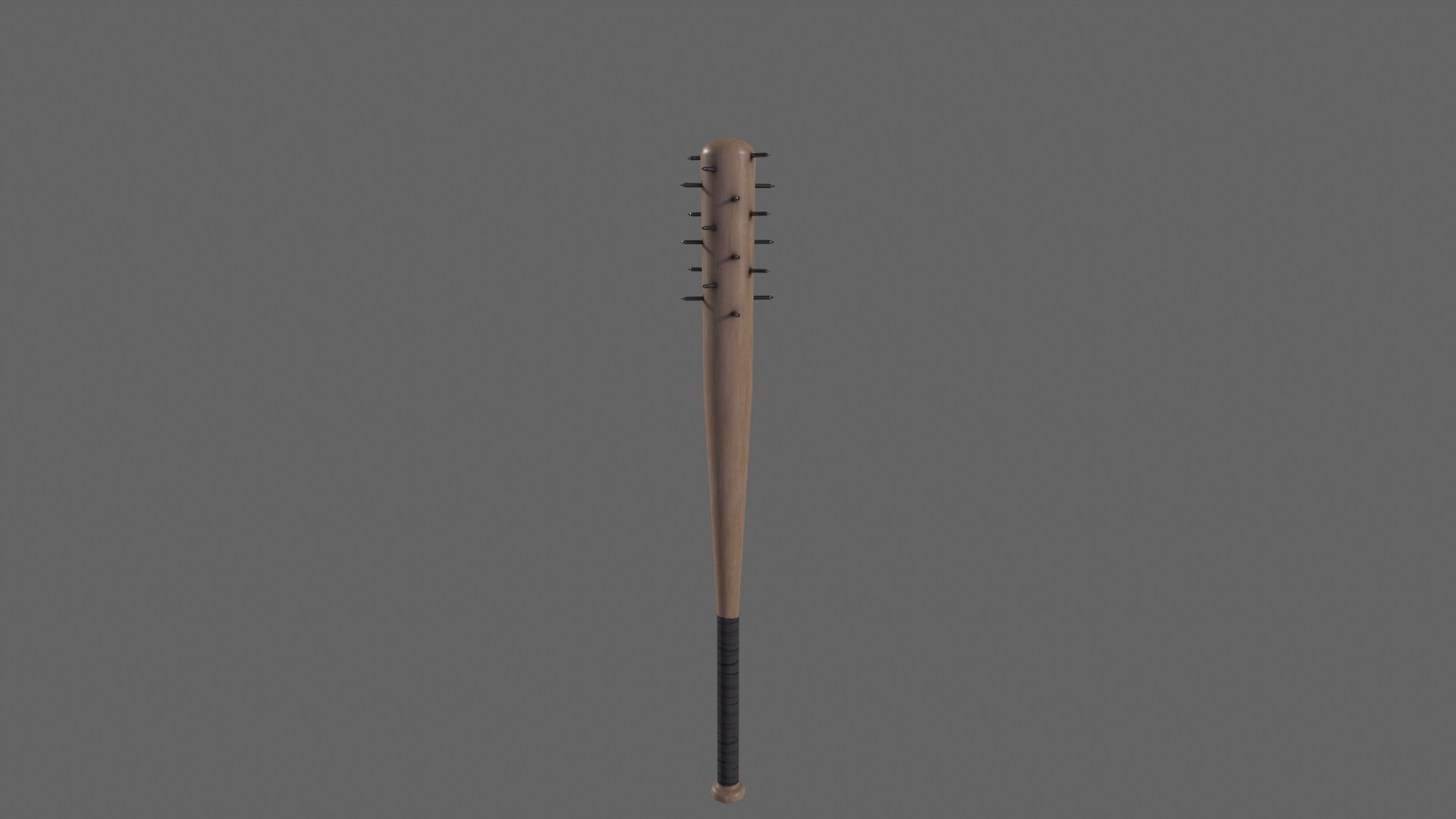 3D PBR Baseball Bat Weapons - Collection https://p.turbosquid.com/ts-thumb/h4/cITHev/iE/2.08/png/1640016887/1920x1080/fit_q87/1e79870ce81a942f10998f76f68fbbcbf2878c5d/2.08.jpg