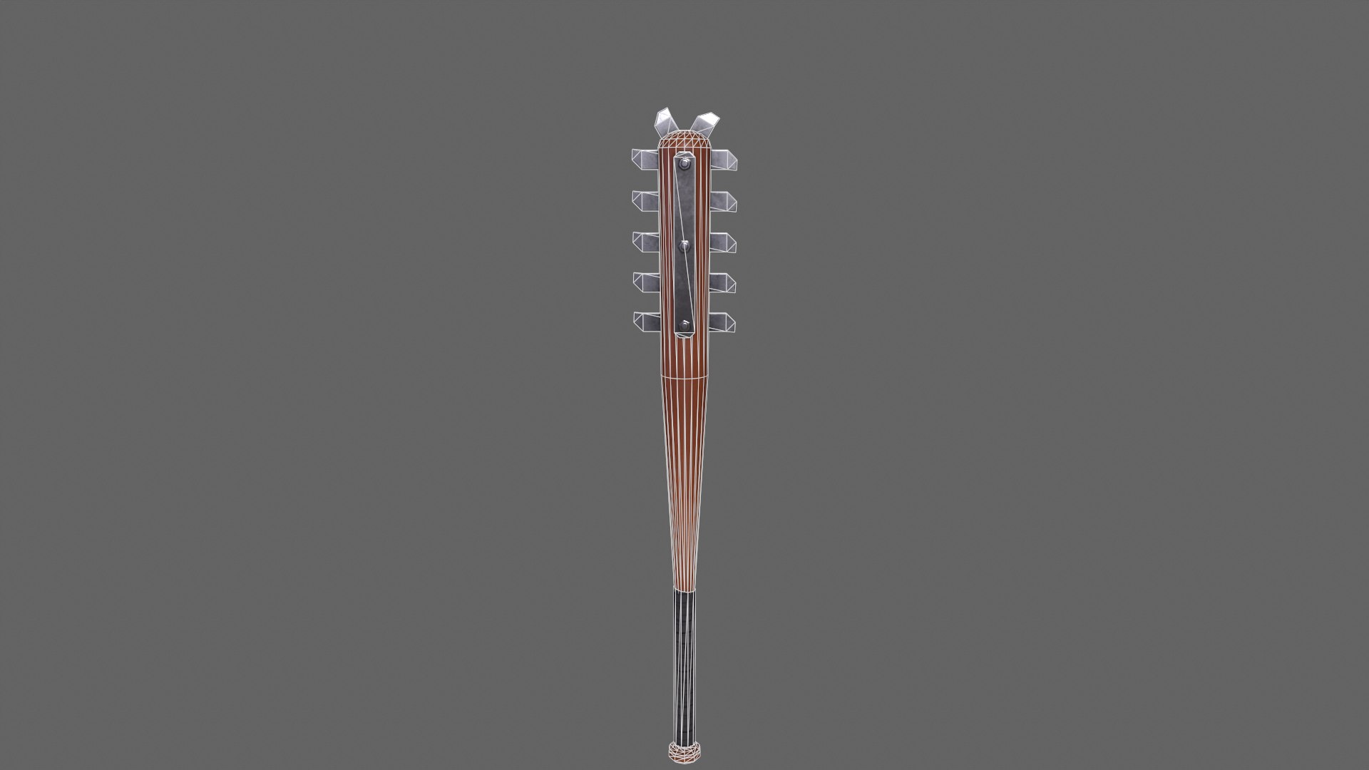 3D PBR Baseball Bat Weapons - Collection https://p.turbosquid.com/ts-thumb/h4/cITHev/nx/4_6/png/1640016886/1920x1080/fit_q87/e54cb8c887fce3a097f60d5c73703dece6e05540/4_6.jpg