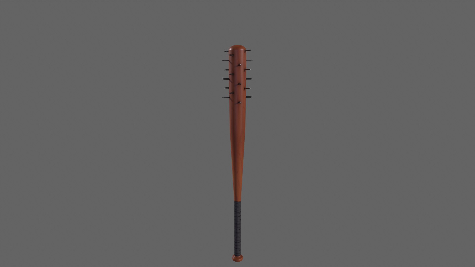 3D PBR Baseball Bat Weapons - Collection https://p.turbosquid.com/ts-thumb/h4/cITHev/rS/2.09/png/1640016887/1920x1080/fit_q87/f97f56142815f2c5febe7205ce31f0a267079d45/2.09.jpg