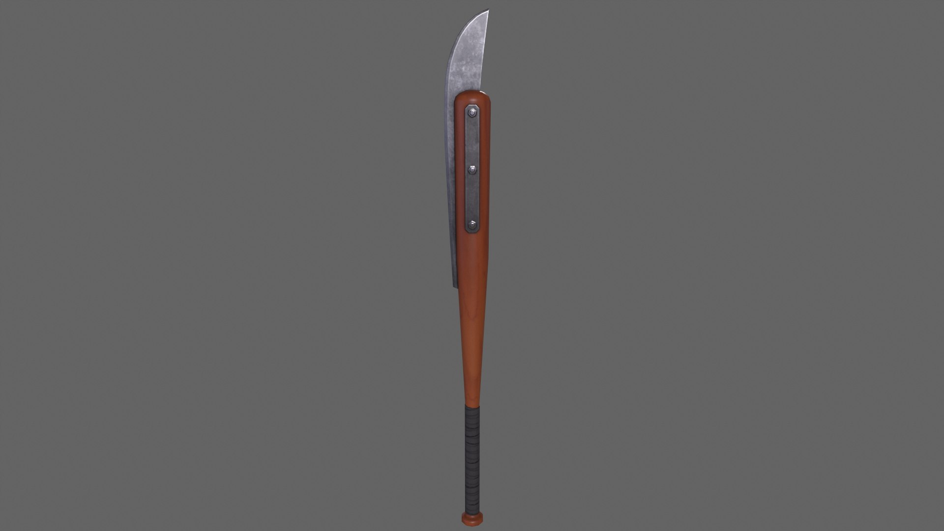 3D PBR Baseball Bat Weapons - Collection https://p.turbosquid.com/ts-thumb/h4/cITHev/uY/2.11/png/1640016888/1920x1080/fit_q87/e309bdb3821f04a7da428d16ee6b286024f5ad27/2.11.jpg