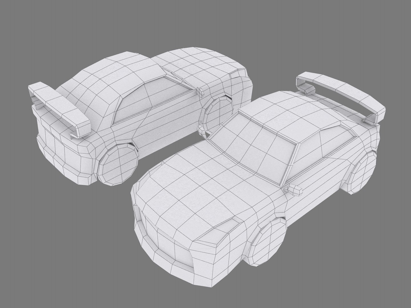 cartoon car model https://p.turbosquid.com/ts-thumb/h4/gjjATi/6elfKTMg/7/png/1571164552/1920x1080/fit_q87/d25a82d8940a38786085ea2760e5c6697dababf9/7.jpg