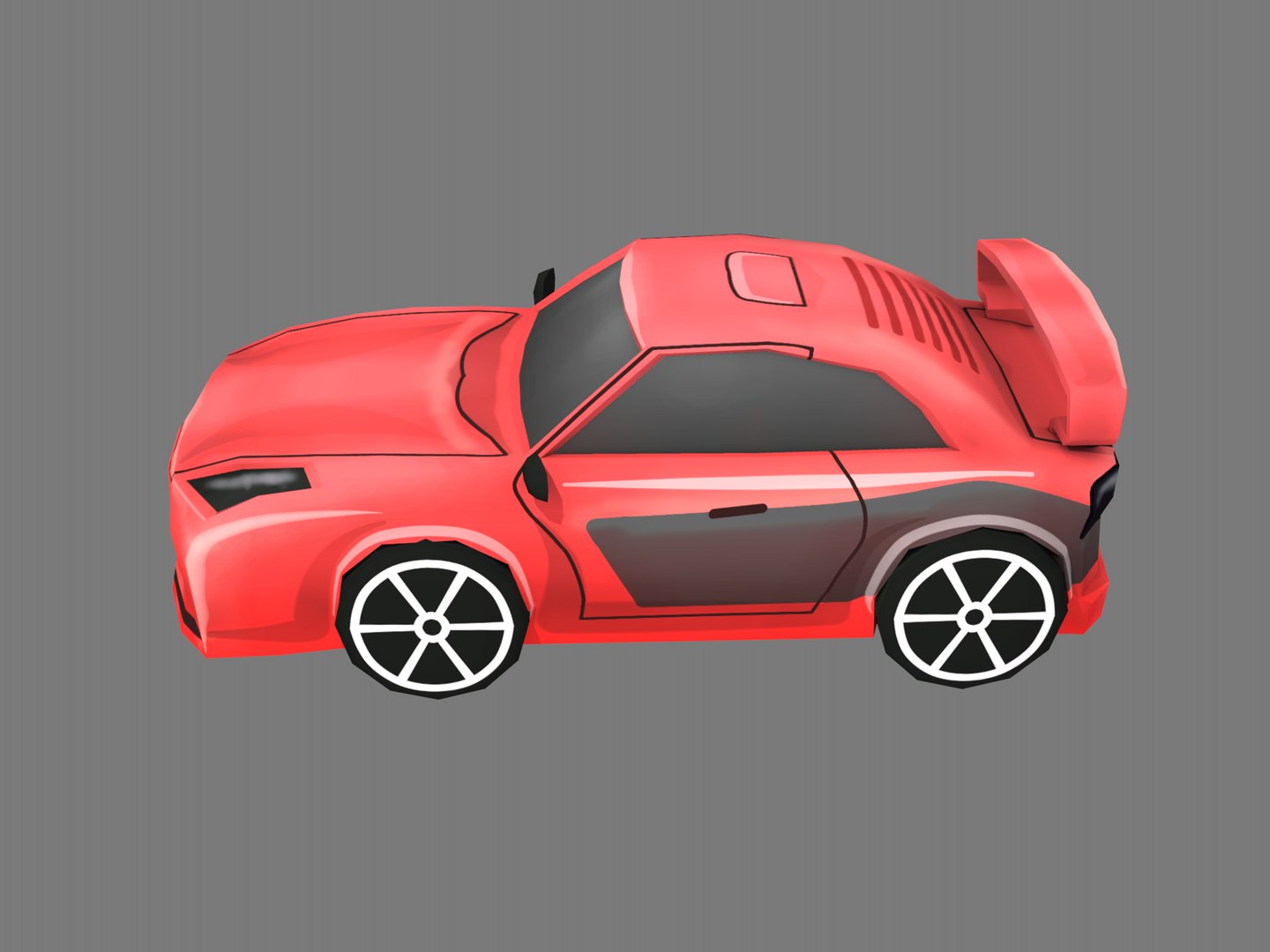 cartoon car model https://p.turbosquid.com/ts-thumb/h4/gjjATi/7lNohDlK/2/png/1571164552/1920x1080/fit_q87/97925af64461cee31947fa3abf8511fb8fbb0a83/2.jpg