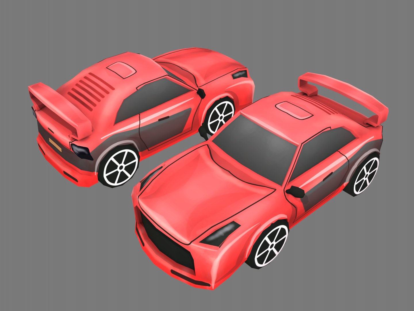 cartoon car model https://p.turbosquid.com/ts-thumb/h4/gjjATi/AyxFtZWr/prevv/png/1571164552/1920x1080/fit_q87/e80b577842186a8a797e8834af858de94c63b148/prevv.jpg