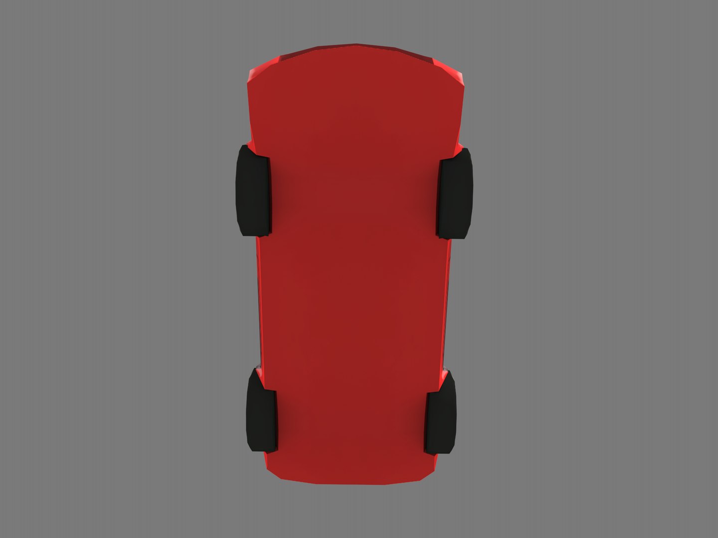 cartoon car model https://p.turbosquid.com/ts-thumb/h4/gjjATi/fI9IlolY/6/png/1571164552/1920x1080/fit_q87/a98c01995d9705c0a39d482cc9ab4c342b6d892d/6.jpg