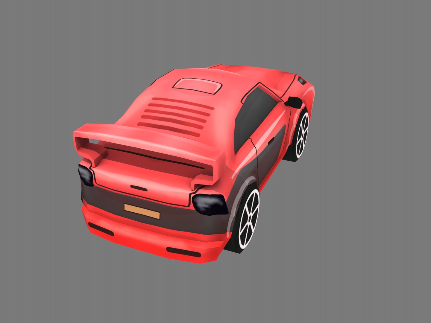 cartoon car model https://p.turbosquid.com/ts-thumb/h4/gjjATi/fqHIvYLE/4/png/1571164552/1920x1080/fit_q87/2e108e3ede1c51d966aca3068b88a3442dbcc9ad/4.jpg