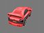 Cartoon Car