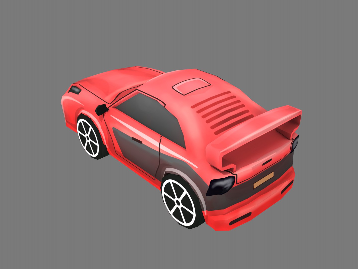 cartoon car model https://p.turbosquid.com/ts-thumb/h4/gjjATi/mu60nzcY/3/png/1571164552/1920x1080/fit_q87/f66060c840a4061bff4ed85b7f1e3989fd604cd5/3.jpg