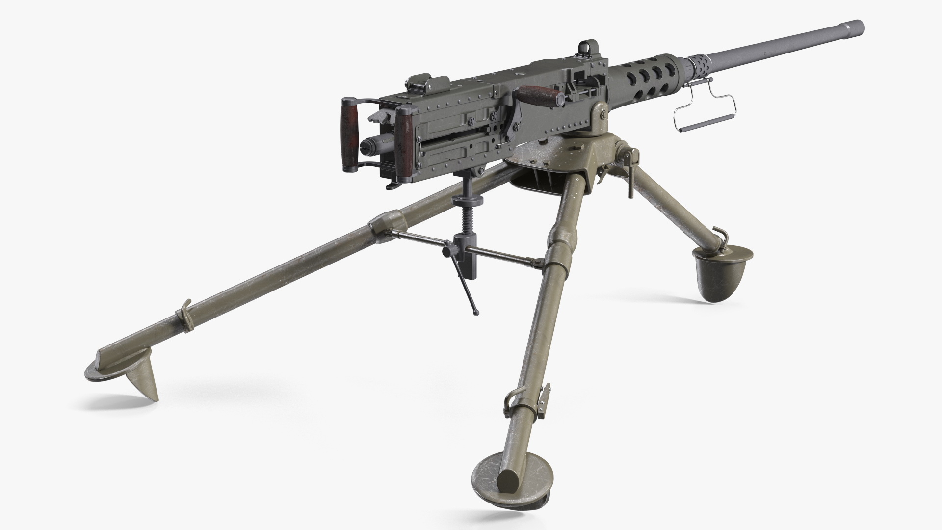 Mounted Heavy Machine Gun Browning M2 model https://p.turbosquid.com/ts-thumb/h4/imD92F/zs/mountedheavymachinegunbrowningm2mb3dmodel001/jpg/1700115092/1920x1080/fit_q87/3c68f7f2dfa3d1cbc61af3802487558075b944d5/mountedheavymachinegunbrowningm2mb3dmodel001.jpg