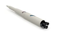 LGM-30 AB Minuteman Intercontinental Ballistic Missile