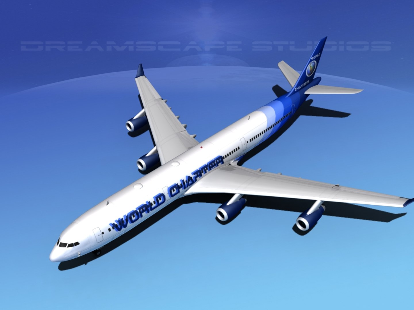 airline a340-600 airbus a340 3d 3ds https://p.turbosquid.com/ts-thumb/h4/kOVbZC/Ck4VFfTo/airbusa340600worldcharters0100/jpg/1419606679/1920x1080/fit_q87/5e0af469bb5cb3bf41343716006bb903b8c2ec88/airbusa340600worldcharters0100.jpg