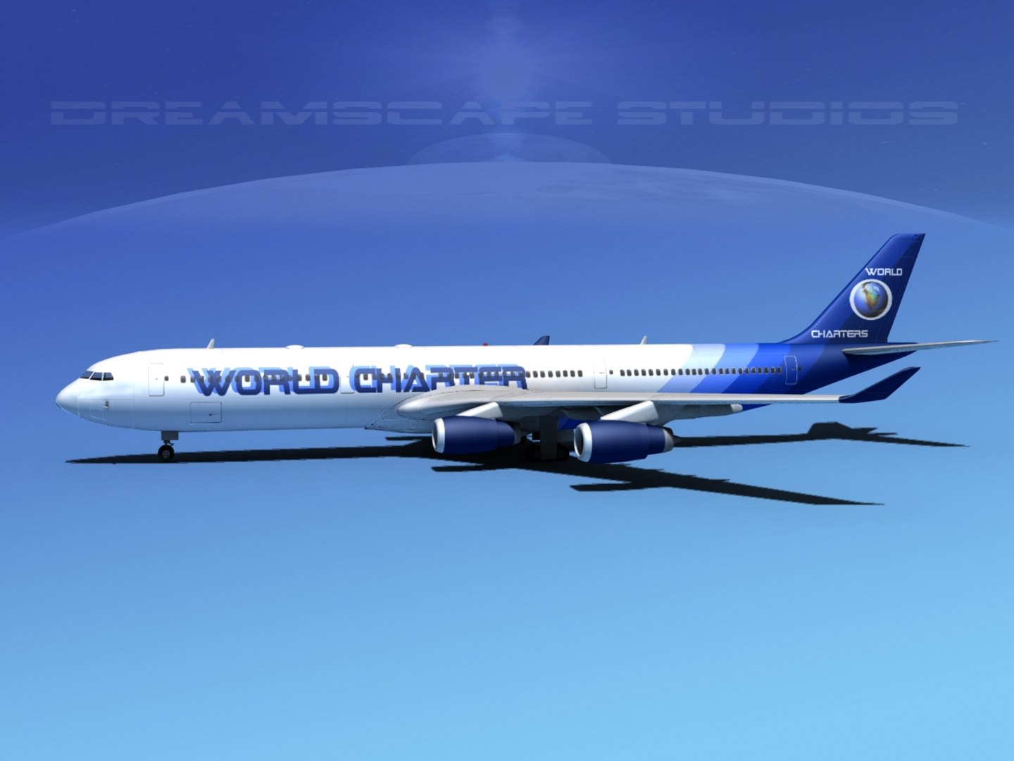 airline a340-600 airbus a340 3d 3ds https://p.turbosquid.com/ts-thumb/h4/kOVbZC/FkDoRSBW/airbusa340600worldcharters0010/jpg/1419606677/1920x1080/fit_q87/8356c564027408a1ed278f4024ff5e08ba398926/airbusa340600worldcharters0010.jpg