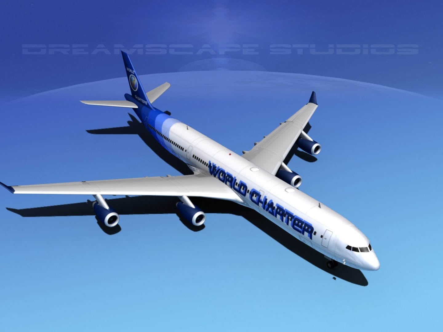 airline a340-600 airbus a340 3d 3ds https://p.turbosquid.com/ts-thumb/h4/kOVbZC/OSgpDWy6/airbusa340600worldcharters0080/jpg/1419606679/1920x1080/fit_q87/38355f6390ccf497859dd3e4c32572be2f02b603/airbusa340600worldcharters0080.jpg