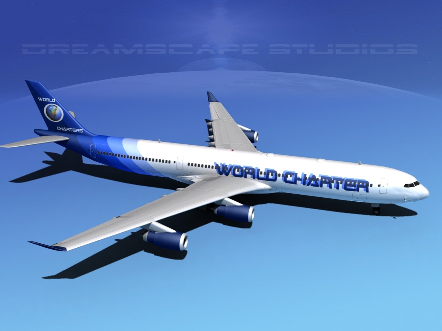 airline a340-600 airbus a340 3d 3ds https://p.turbosquid.com/ts-thumb/h4/kOVbZC/UrOjsWXo/airbusa340600worldcharters0070/jpg/1419606678/1920x1080/fit_q87/6ca75b33b63397f091944a2ad05996e4ec4029fb/airbusa340600worldcharters0070.jpg
