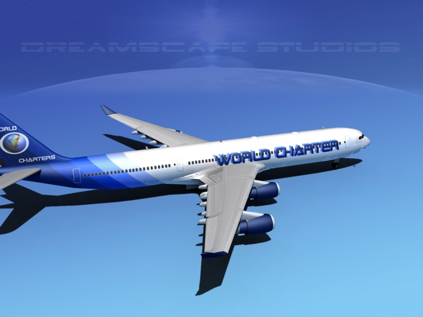 airline a340-600 airbus a340 3d 3ds https://p.turbosquid.com/ts-thumb/h4/kOVbZC/Y9F9TEnn/airbusa340600worldcharters0060/jpg/1419606678/1920x1080/fit_q87/10b80a88c0a659117fea2652100f5ac28b53f7c4/airbusa340600worldcharters0060.jpg