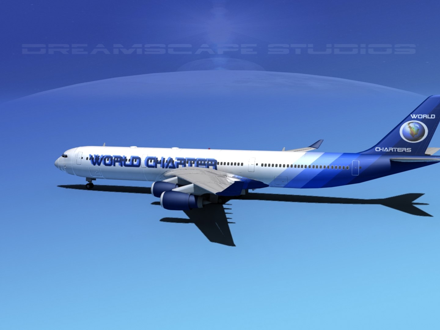airline a340-600 airbus a340 3d 3ds https://p.turbosquid.com/ts-thumb/h4/kOVbZC/lLJ5o9FH/airbusa340600worldcharters0020/jpg/1419606678/1920x1080/fit_q87/9b40fccdbbac932898866be7c4865915f9535071/airbusa340600worldcharters0020.jpg