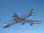 Airbus A340-600 세계 전세