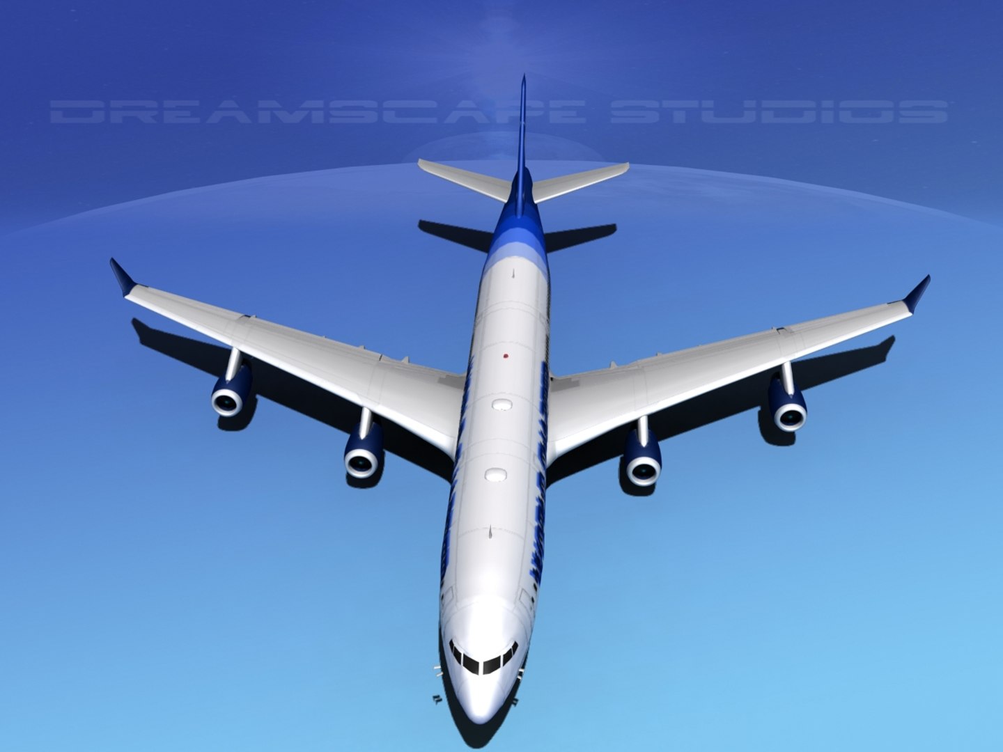 airline a340-600 airbus a340 3d 3ds https://p.turbosquid.com/ts-thumb/h4/kOVbZC/rnlKW53J/airbusa340600worldcharters0090/jpg/1419606679/1920x1080/fit_q87/a159e9be38abb8cb49103f6c6336505ac3cc9e76/airbusa340600worldcharters0090.jpg