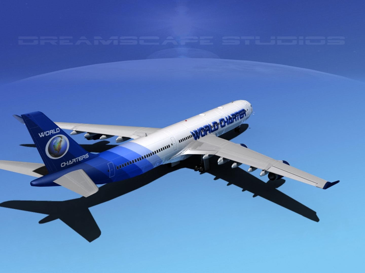airline a340-600 airbus a340 3d 3ds https://p.turbosquid.com/ts-thumb/h4/kOVbZC/tKrzTVeN/airbusa340600worldcharters0050/jpg/1419606678/1920x1080/fit_q87/166e8b9e12e0f34288e0b6f584f9fd54983c9da7/airbusa340600worldcharters0050.jpg