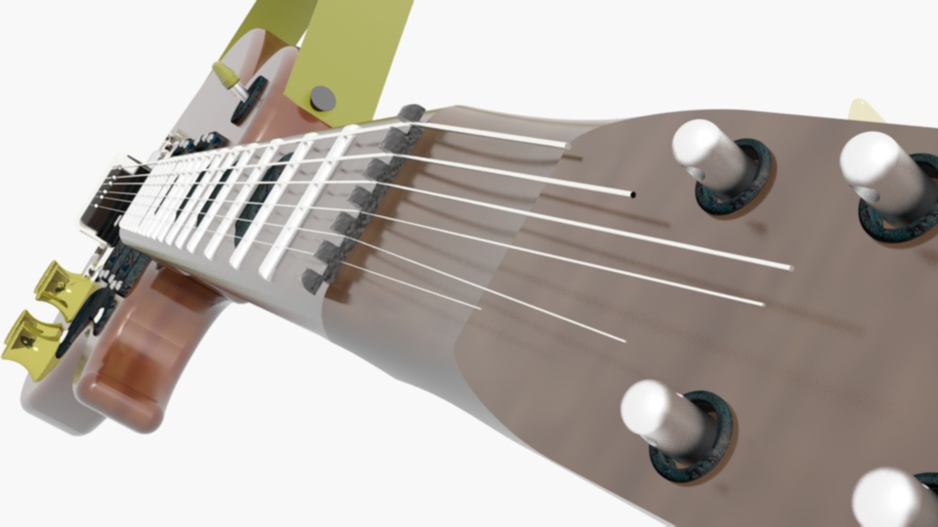 electric guitar max free https://p.turbosquid.com/ts-thumb/h4/l7AlAV/0Df65LNh/guitarra2/jpg/1418588381/1920x1080/fit_q87/66255c46d6a2e24b6d23474529db73e6703369ec/guitarra2.jpg
