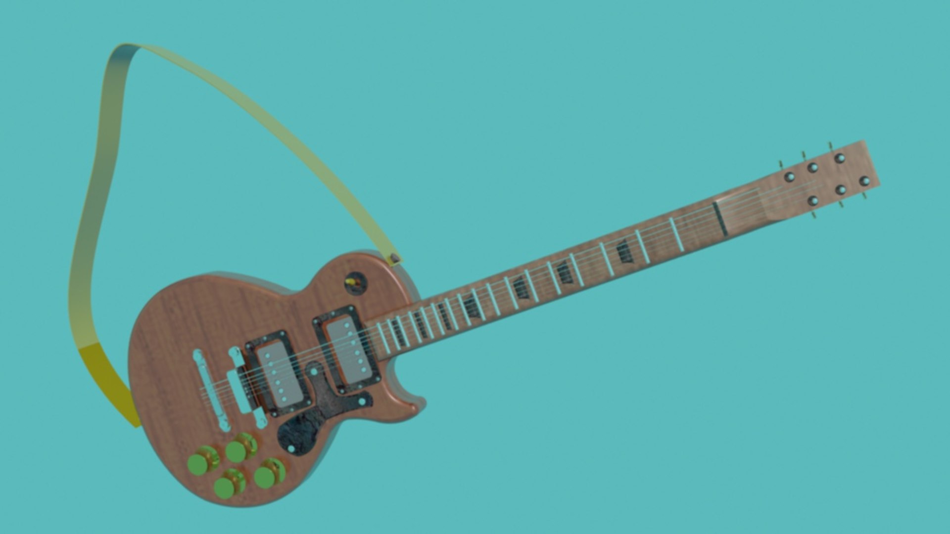 electric guitar max free https://p.turbosquid.com/ts-thumb/h4/l7AlAV/K86304rg/guitarra4/jpg/1418588381/1920x1080/fit_q87/2e56dc4b45cccfb3c4ab8f564acb698780bda873/guitarra4.jpg