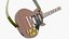 Guitarra elétrica