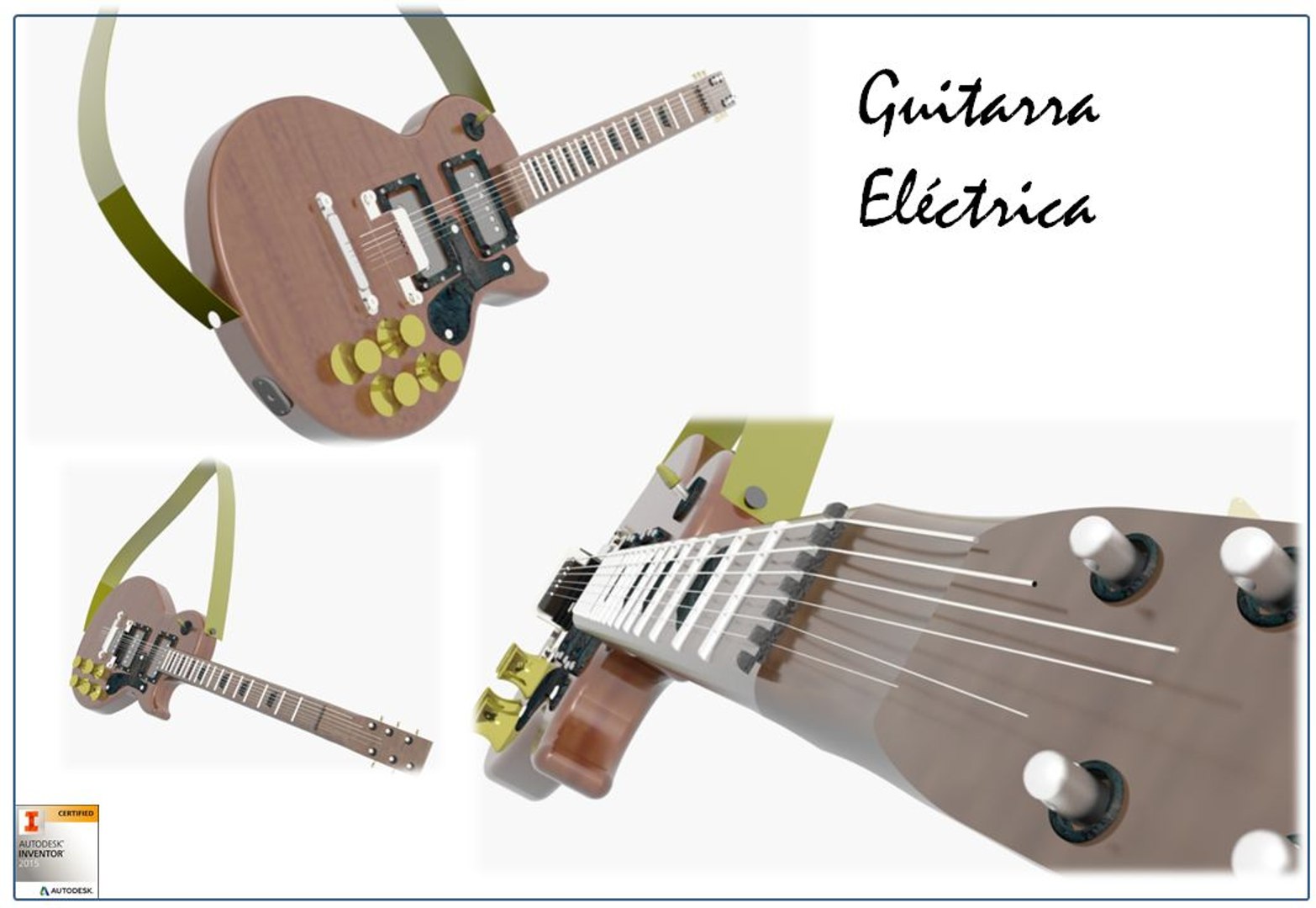 electric guitar max free https://p.turbosquid.com/ts-thumb/h4/l7AlAV/nIPLkBUU/guitarra5/jpg/1418594170/1920x1080/fit_q87/c3fd38edce77e8b38d2b2ba1b0ba56bcea259e48/guitarra5.jpg