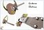 Guitarra elétrica