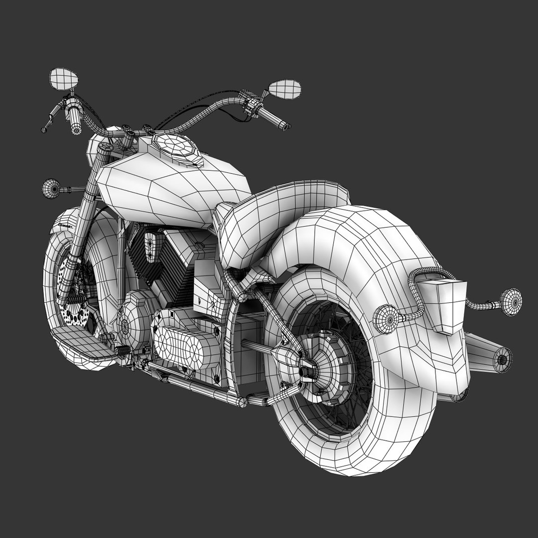 max yamaha dragstar 1100 classic https://p.turbosquid.com/ts-thumb/h4/nFJH7v/1cHNsDKU/09_wires02/jpg/1321475063/1920x1080/fit_q87/5a8ad140cdb16e5cae0b58421efb9395ba807c2f/09_wires02.jpg
