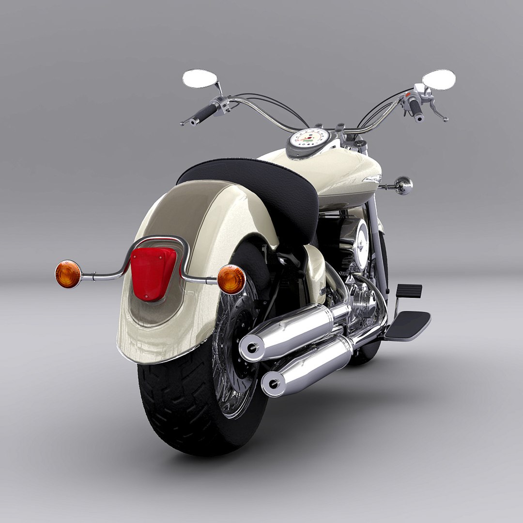 max yamaha dragstar 1100 classic https://p.turbosquid.com/ts-thumb/h4/nFJH7v/3KyIyET3/04_beauty02/jpg/1321475063/1920x1080/fit_q87/fbfb351a59e2455e9522d95a0d8cba63545b5b18/04_beauty02.jpg