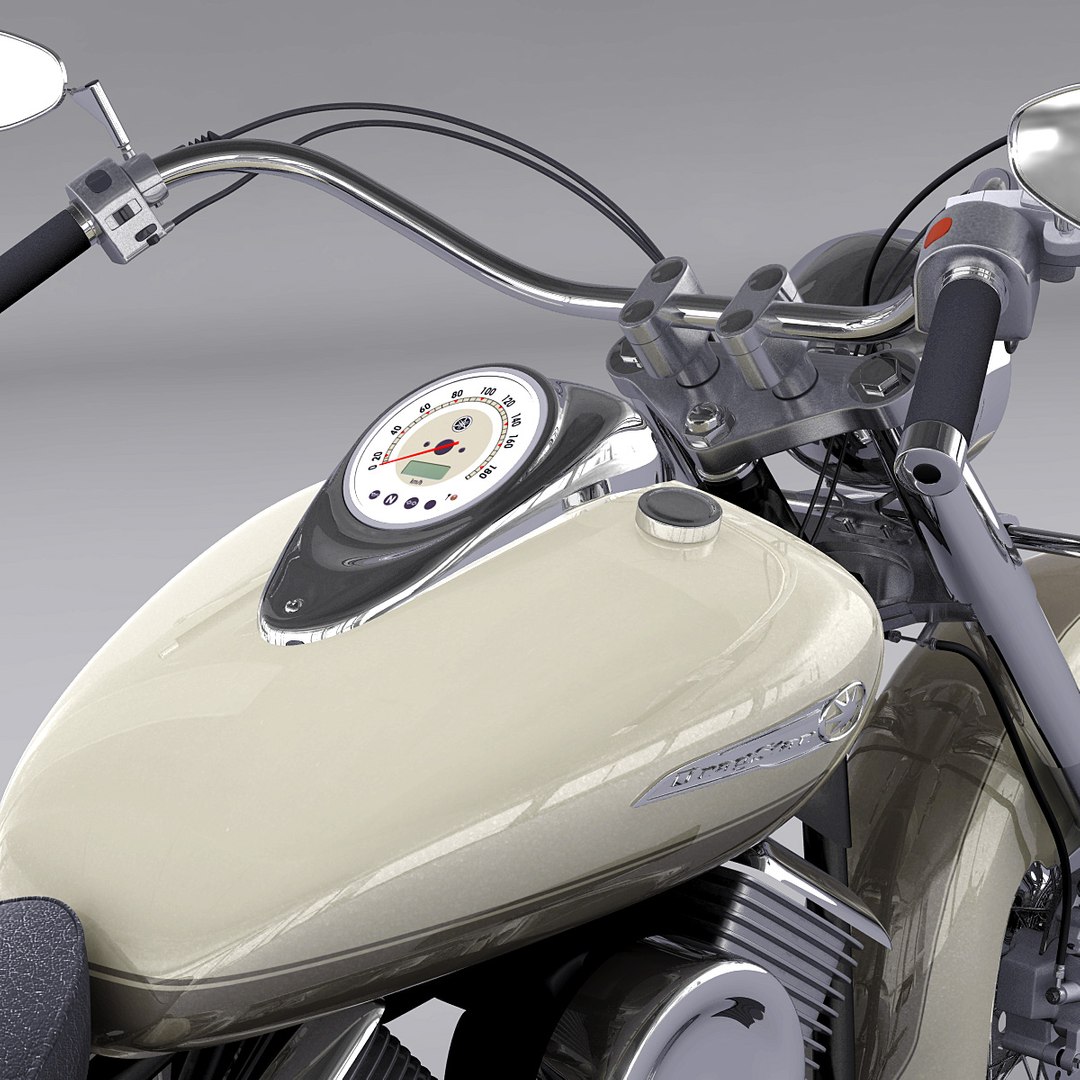max yamaha dragstar 1100 classic https://p.turbosquid.com/ts-thumb/h4/nFJH7v/6SGIXbeg/06_beauty04/jpg/1321475063/1920x1080/fit_q87/1a55062ced6e9596691aaedd7ed2583c3833dd3d/06_beauty04.jpg