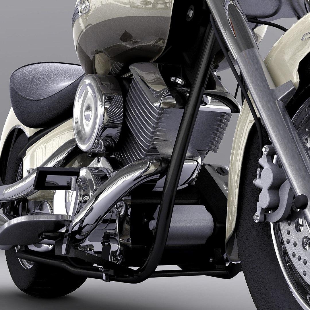 max yamaha dragstar 1100 classic https://p.turbosquid.com/ts-thumb/h4/nFJH7v/7C4cYdOT/05_beauty03/jpg/1321475063/1920x1080/fit_q87/1e232d5bc628e45527c412be5def694ce4b75dbb/05_beauty03.jpg