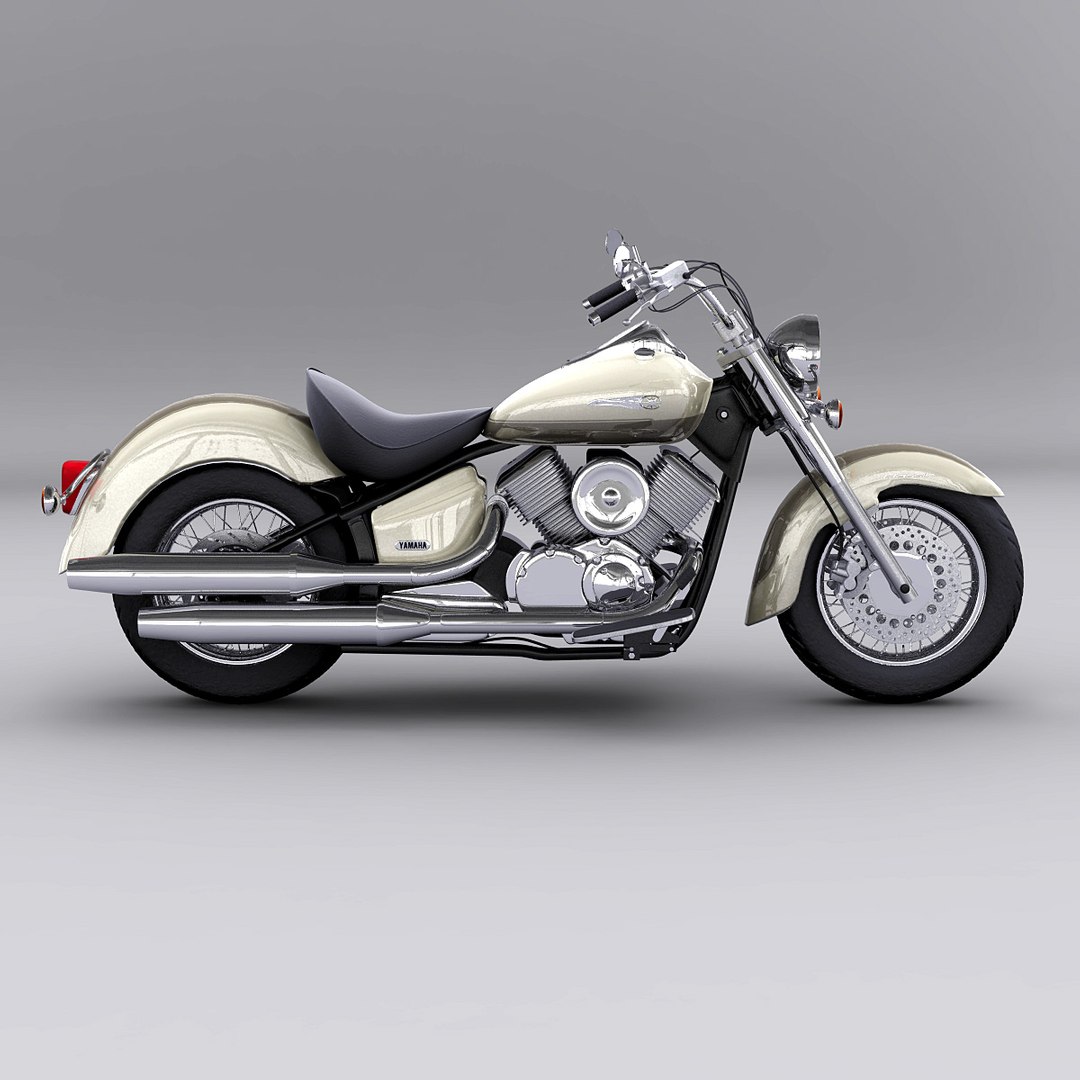 max yamaha dragstar 1100 classic https://p.turbosquid.com/ts-thumb/h4/nFJH7v/C3nVy6Le/03_beauty01/jpg/1321475062/1920x1080/fit_q87/40fa73d4ab7269b66a1b3d146b8aa8e63ffcd506/03_beauty01.jpg