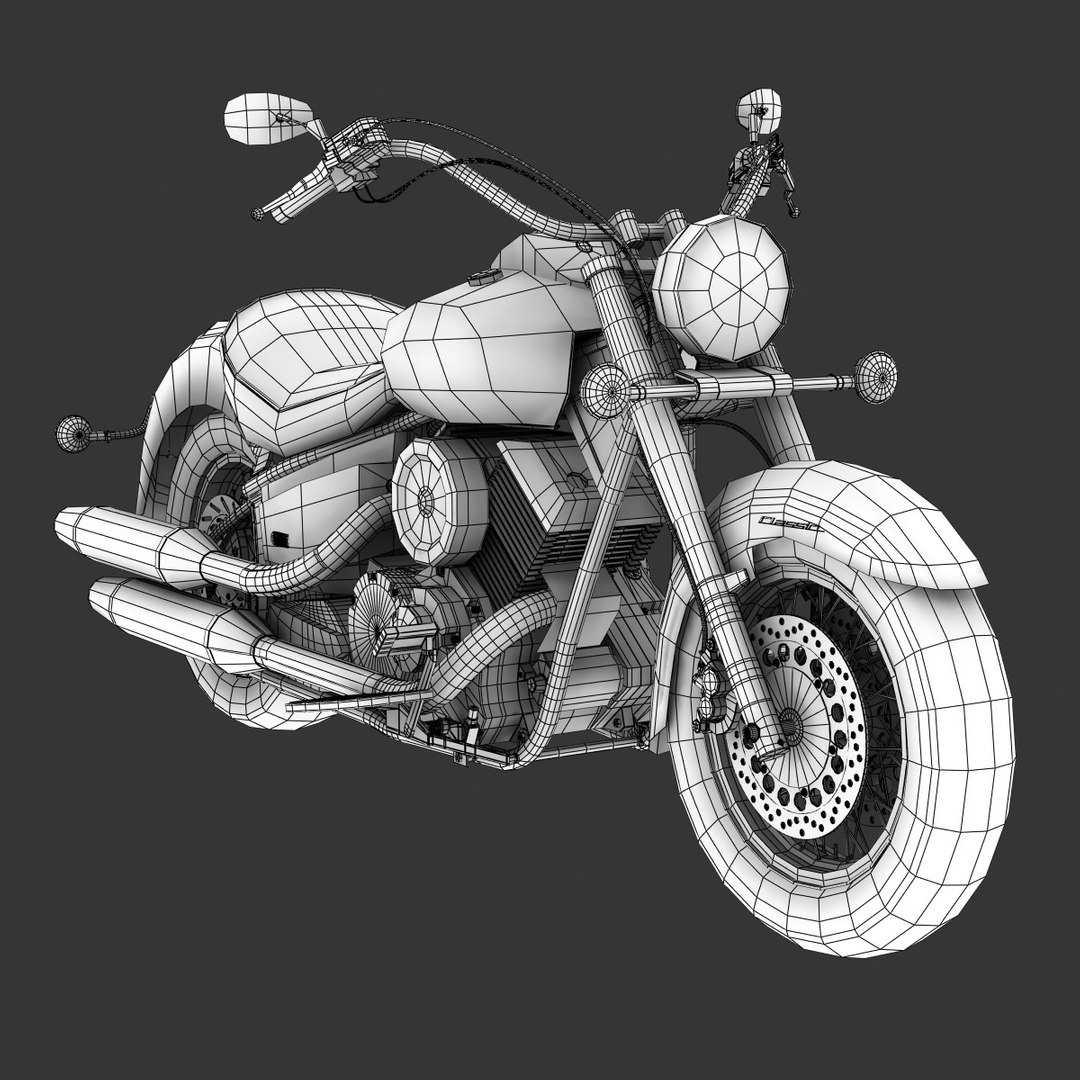 max yamaha dragstar 1100 classic https://p.turbosquid.com/ts-thumb/h4/nFJH7v/CeVxfzes/08_wires01/jpg/1321475063/1920x1080/fit_q87/39a1e10a8eaf960e61c0abacd2a4d439f11dd34d/08_wires01.jpg