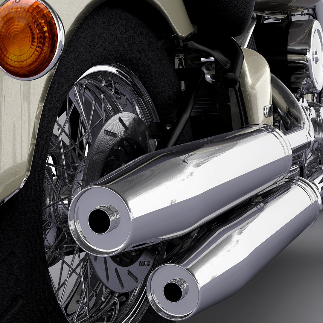 max yamaha dragstar 1100 classic https://p.turbosquid.com/ts-thumb/h4/nFJH7v/h8A4DqPa/07_beauty05/jpg/1321475063/1920x1080/fit_q87/53eaedddd7691066ce323cca0f251b30d70f1fdb/07_beauty05.jpg