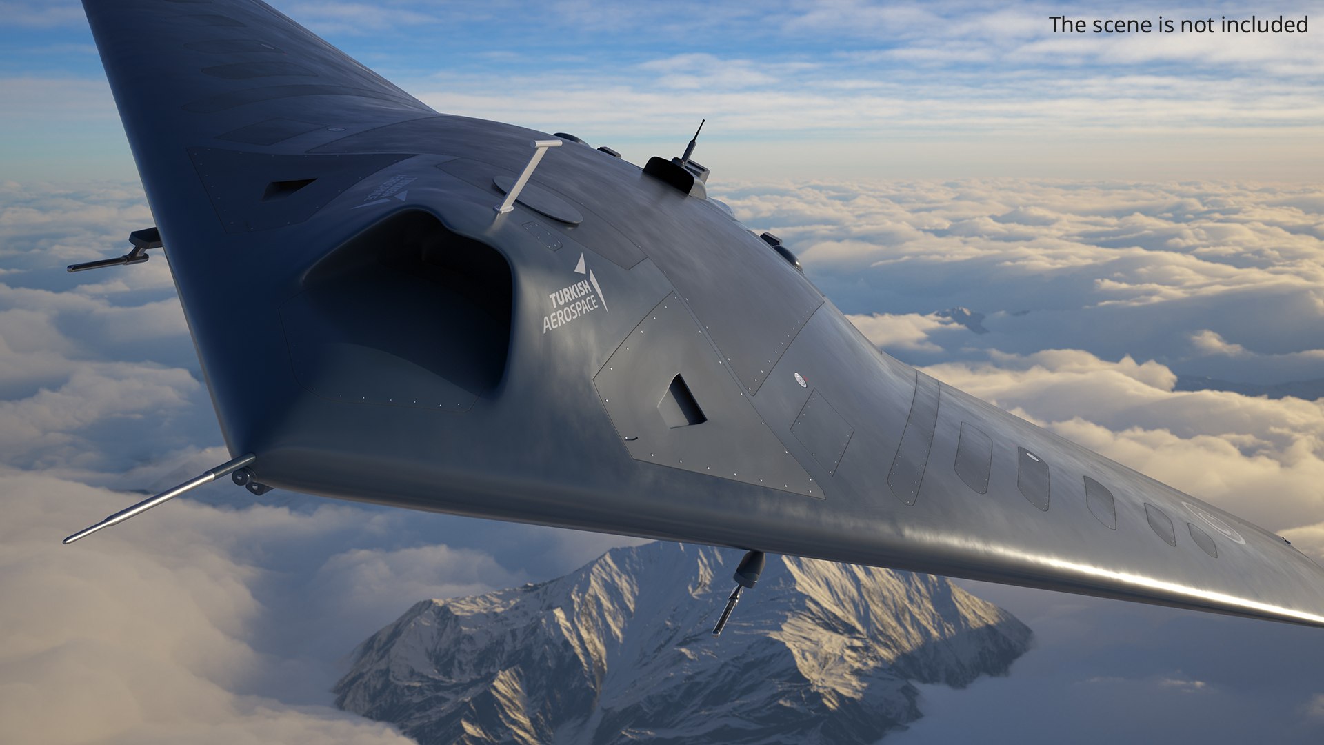 TAI Anka-3 Flying Wing UCAV Design Dark Blue Rigged for Cinema 4D 3D model https://p.turbosquid.com/ts-thumb/h4/nM17c3/EK/tai_anka3_flying_wing_ucav_design_dark_blue_rigged_004/jpg/1756438010/1920x1080/fit_q87/11bd4e76ab9aeeb282b61192a48aa7348d96695d/tai_anka3_flying_wing_ucav_design_dark_blue_rigged_004.jpg