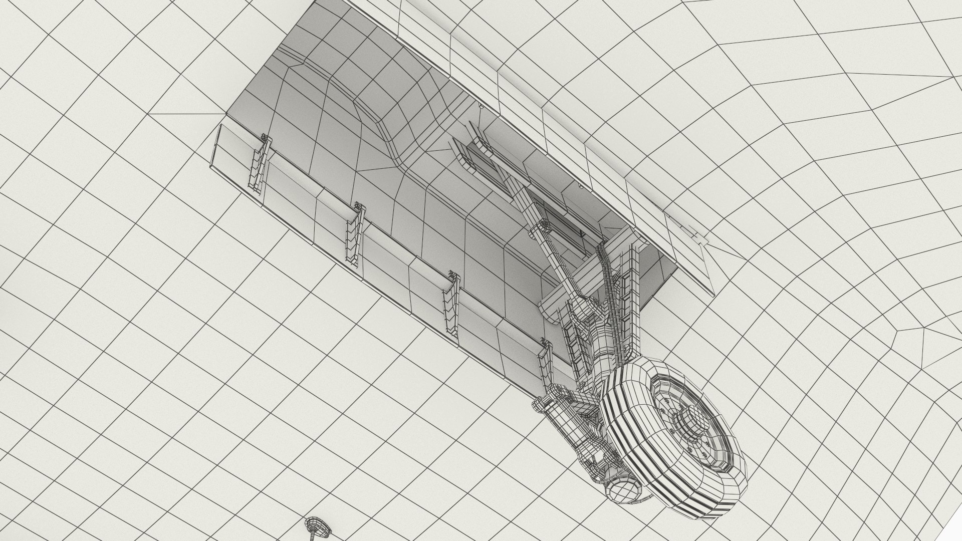 TAI Anka-3 Flying Wing UCAV Design Dark Blue Rigged for Cinema 4D 3D model https://p.turbosquid.com/ts-thumb/h4/nM17c3/FH/tai_anka3_flying_wing_ucav_design_dark_blue_rigged_020/jpg/1756438072/1920x1080/fit_q87/63b48272d8dbe3c8fd05e92a016ad1cd71397e2b/tai_anka3_flying_wing_ucav_design_dark_blue_rigged_020.jpg