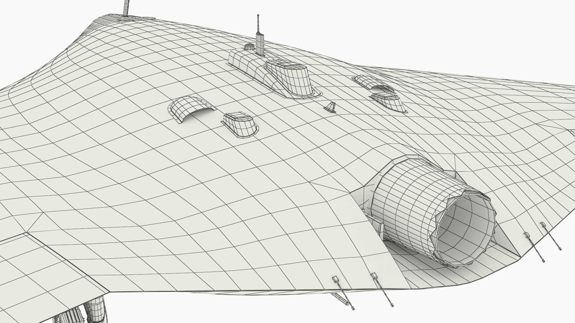 TAI Anka-3 Flying Wing UCAV Design Dark Blue Rigged for Cinema 4D 3D model https://p.turbosquid.com/ts-thumb/h4/nM17c3/Fu/tai_anka3_flying_wing_ucav_design_dark_blue_rigged_018/jpg/1756438064/1920x1080/fit_q87/b687bc9ff723096447236c30e076c31fc3b02636/tai_anka3_flying_wing_ucav_design_dark_blue_rigged_018.jpg