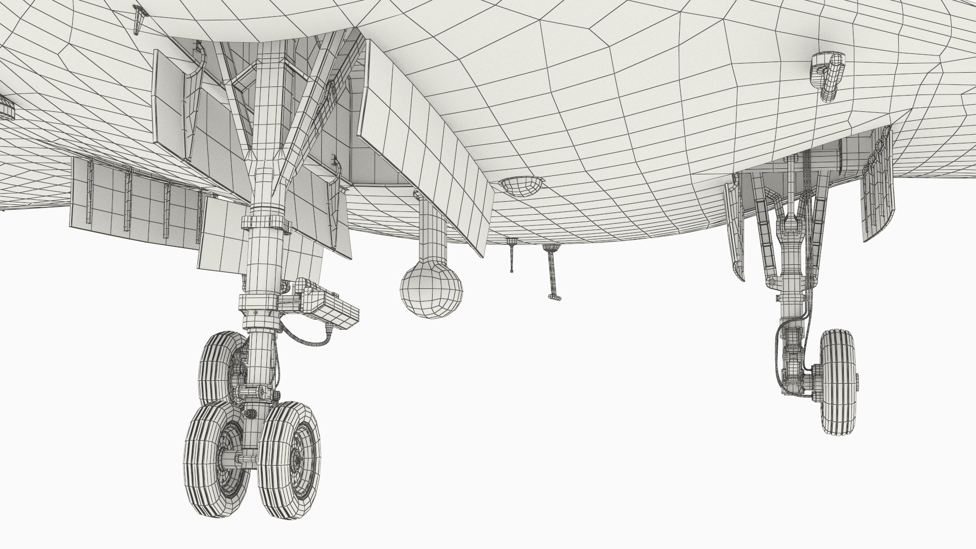 TAI Anka-3 Flying Wing UCAV Design Dark Blue Rigged for Cinema 4D 3D model https://p.turbosquid.com/ts-thumb/h4/nM17c3/JY/tai_anka3_flying_wing_ucav_design_dark_blue_rigged_019/jpg/1756438068/1920x1080/fit_q87/a0eb8dced67e43195f14b884c0b4b8cedcb1d2cd/tai_anka3_flying_wing_ucav_design_dark_blue_rigged_019.jpg