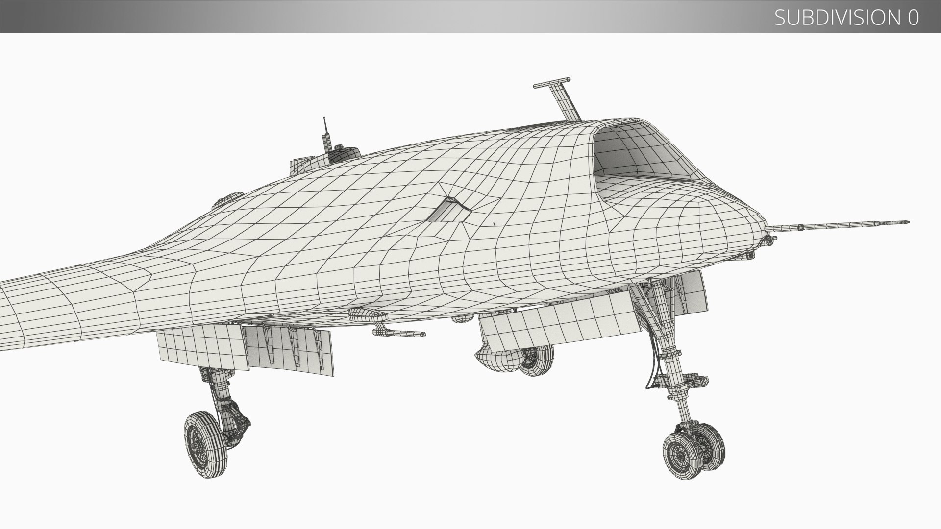 TAI Anka-3 Flying Wing UCAV Design Dark Blue Rigged for Cinema 4D 3D model https://p.turbosquid.com/ts-thumb/h4/nM17c3/Vv/tai_anka3_flying_wing_ucav_design_dark_blue_rigged_013/jpg/1756438045/1920x1080/fit_q87/b97eb53495dba869eaa9abc7f995613c42365fc4/tai_anka3_flying_wing_ucav_design_dark_blue_rigged_013.jpg