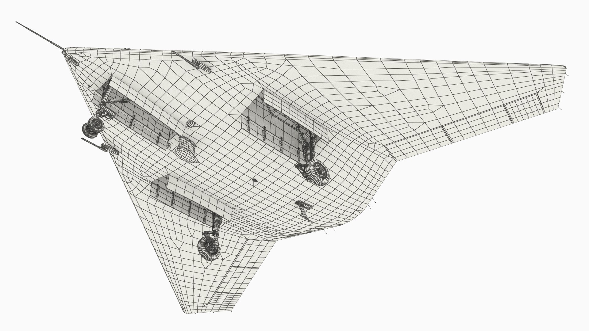 TAI Anka-3 Flying Wing UCAV Design Dark Blue Rigged for Cinema 4D 3D model https://p.turbosquid.com/ts-thumb/h4/nM17c3/aP/tai_anka3_flying_wing_ucav_design_dark_blue_rigged_017/jpg/1756438060/1920x1080/fit_q87/f1cd3aeba32c94656502dec376bd92a10091d899/tai_anka3_flying_wing_ucav_design_dark_blue_rigged_017.jpg