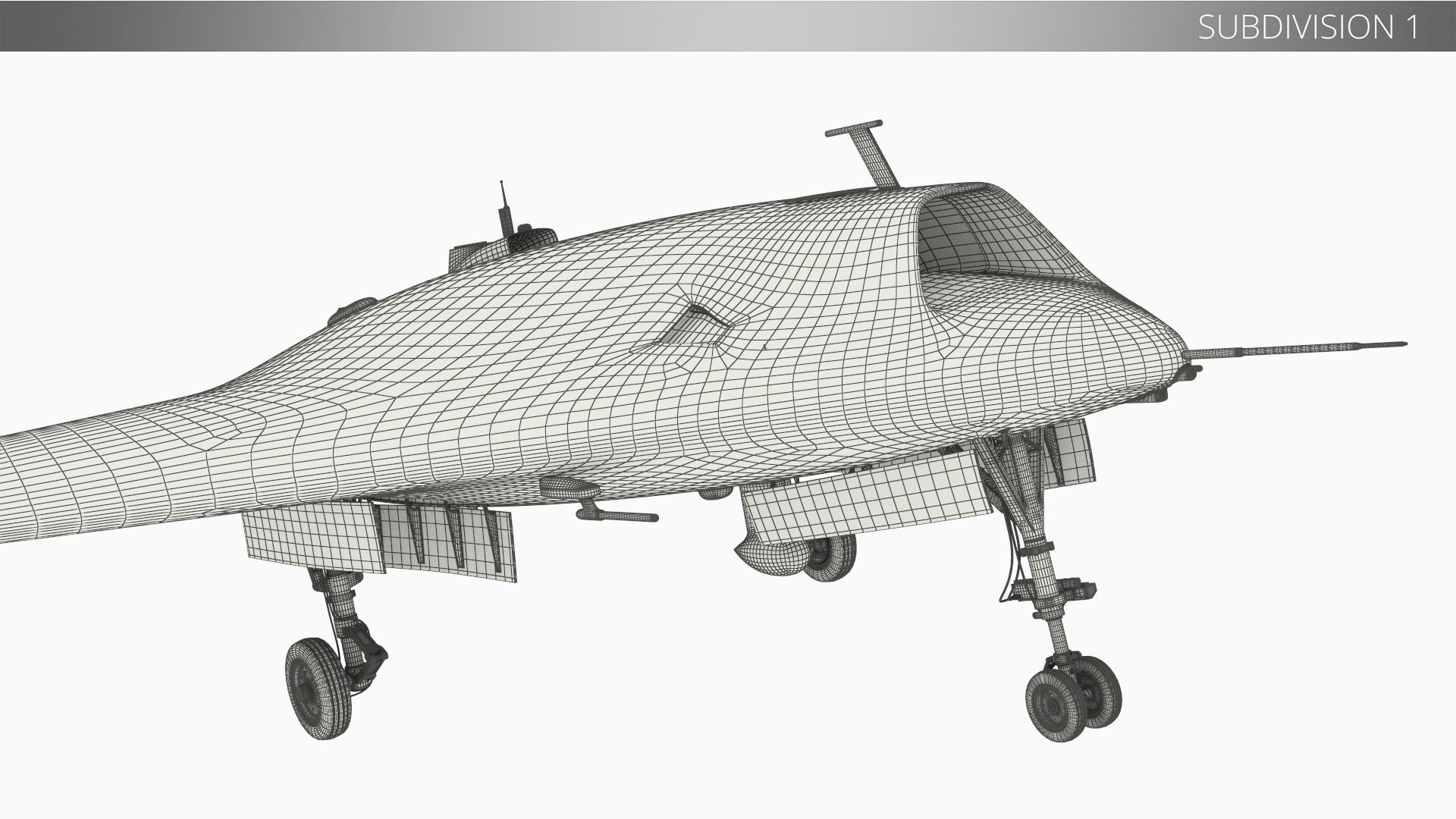 TAI Anka-3 Flying Wing UCAV Design Dark Blue Rigged for Cinema 4D 3D model https://p.turbosquid.com/ts-thumb/h4/nM17c3/cA/tai_anka3_flying_wing_ucav_design_dark_blue_rigged_014/jpg/1756438049/1920x1080/fit_q87/413853aa1c9b41ddfae9f5c583bd6412346ec309/tai_anka3_flying_wing_ucav_design_dark_blue_rigged_014.jpg