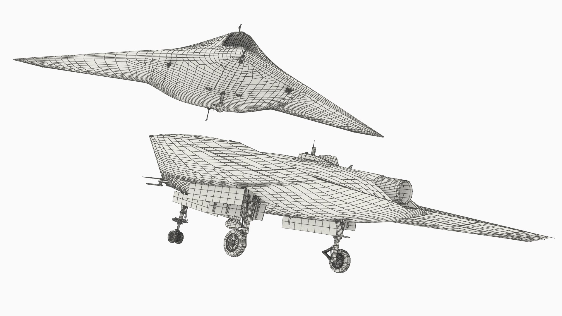 TAI Anka-3 Flying Wing UCAV Design Dark Blue Rigged for Cinema 4D 3D model https://p.turbosquid.com/ts-thumb/h4/nM17c3/cE/tai_anka3_flying_wing_ucav_design_dark_blue_rigged_015/jpg/1756438052/1920x1080/fit_q87/7942d57b56ee7cee94c72ee9ff8018ba6e55b245/tai_anka3_flying_wing_ucav_design_dark_blue_rigged_015.jpg